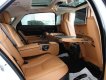 Jaguar XJ  Portfolio V6 3.0L 2017 - Bán ô tô Jaguar XJ Portfolio V6 3.0L đời 2017, màu trắng, nhập khẩu nguyên chiếc