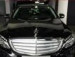 Mercedes-Benz C250   2015 - Bán Mercedes-Benz C250 đời 2015 - Xe cá nhân, nữ chạy, 01 đời chủ