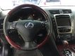 Lexus GS 300 2005 - Bán Lexus GS 300 đời 2005, màu nâu, nhập khẩu, 680tr