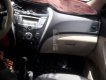 Hyundai Eon 2012 - Bán Hyundai Eon năm 2012, xe nhập