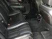 Jaguar XJL 2013 - Cần bán xe Jaguar XJL sản xuất 2013