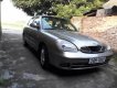 Daewoo Lacetti   2002 - Bán xe cũ Daewoo Lacetti sản xuất 2002, màu bạc