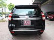 Toyota Prado TX-L 2015 - Bán Toyota Prado TX-L đời 2015, màu đen, nhập khẩu nguyên chiếc