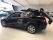 Volkswagen Eos 2.0T Convertible 2010 - Xe Volkswagen Eos 2.0T Convertible năm 2010, màu đen, xe nhập như mới