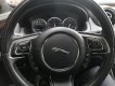 Jaguar XJL 2013 - Cần bán xe Jaguar XJL sản xuất 2013