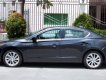 Acura ILX Premium 2015 - Bán Acura ILX Premium model 2016, đời 2015, màu xám (ghi), nhập khẩu 1 trong 2 chiếc tại Việt Nam