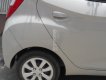 Hyundai Eon 2012 - Bán Hyundai Eon đăng ký 2012, màu vàng xe nhập, giá 265 triệu, 1 đời chủ, xe sư thầy đang sử dụng cần đổi xe cao nên bán