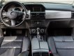 Mercedes-Benz GLK GLK300 2010 - Bán Mercedes GLK300 đời 2010, màu trắng