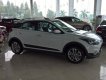 Hyundai i20 Active 2017 - Bán ô tô Hyundai i20 Active đời 2017, cam kết giá tốt nhất, Hyundai Bắc Giang 0961637288