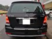 Mercedes-Benz GL 450 2010 - Cần bán gấp Mercedes 450 năm 2010, màu đen, xe nhập