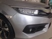 Honda Civic 1.5 VTEC TURBO 2018 - Honda Civic đời 2018 Biên Hoà, giá ưu đãi 903tr, đủ màu xe giao ngay, hỗ trợ ngân hàng 80%