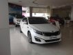 Kia Optima  AT 2015 - Bán xe Kia Optima AT đời 2015, giá 930tr