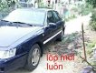 Daewoo Espero 1995 - Cần bán xe Daewoo Espero đời 1995, nhập khẩu nguyên chiếc