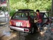 Kia Pride   CD5-PS  2002 - Bán xe Pride CD5-PS, chính chủ, 5 chỗ, SX 2002, đăng ký 2003