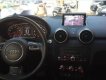 Audi A1   2014 - Bán xe cũ Audi A1 đời 2014, màu trắng, nhập khẩu