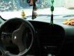 Mitsubishi Lancer   1996 - Cần bán Mitsubishi Lancer đời 1996 giá cạnh tranh