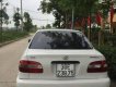 Toyota Corona 2000 - Bán ô tô Toyota Corona đời 2000, màu trắng số sàn, 145 triệu