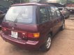 Nissan Vanette   1990 - Bán ô tô Nissan Vanette 7 chỗ năm 1990, xe nhập khẩu