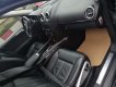 Mercedes-Benz GL 450 2010 - Cần bán gấp Mercedes 450 năm 2010, màu đen, xe nhập