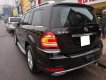 Mercedes-Benz GL 450 2010 - Cần bán gấp Mercedes 450 năm 2010, màu đen, xe nhập