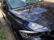BMW 3 Series  328i 2014 - Bán ô tô BMW 3 Series đời 2014, màu xanh lam, nhập khẩu