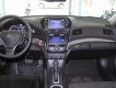 Acura ILX Premium 2015 - Bán Acura ILX Premium model 2016, đời 2015, màu xám (ghi), nhập khẩu 1 trong 2 chiếc tại Việt Nam