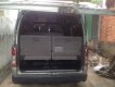 Toyota Hiace  MT  2007 - Bán Toyota Hiace đời 2007 số sàn máy dầu