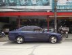 Mitsubishi Galant 1999 - Bán Mitsubishi Galant năm 1999, nhập khẩu nguyên chiếc như mới