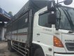 Hino 500 Series 2014 - Cần bán xe Hino 500 Series đời 2014, màu trắng