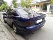 Mitsubishi Galant 1999 - Bán Mitsubishi Galant năm 1999, nhập khẩu nguyên chiếc như mới