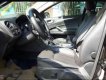 Ford Mondeo 2009 - Bán xe Ford Mondeo năm 2009, giá 510tr