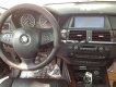 BMW X5 2008 - Bán BMW X5 sản xuất 2008, màu đen, nhập khẩu chính hãng, 850tr