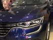 Renault Talisman 2017 - Bán Renault Talisman 2017, màu xanh lam, nhập khẩu