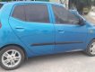 Hyundai i10 2010 - Cần bán lại xe Hyundai i10 đời 2010, xe nhập số tự động