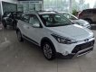 Hyundai i20 Active 2017 - Bán ô tô Hyundai i20 Active đời 2017, cam kết giá tốt nhất, Hyundai Bắc Giang 0961637288