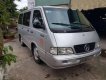 Mercedes-Benz MB   2003 - Bán Mercedes đời 2003, giá 195tr