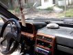 Kia CD5 Lx 1995 - Cần bán Kia CD5 LX sản xuất 1995, màu bạc, xe nhập