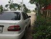 Toyota Corona 2000 - Bán ô tô Toyota Corona đời 2000, màu trắng số sàn, 145 triệu