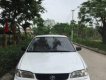 Toyota Corona 2000 - Bán ô tô Toyota Corona đời 2000, màu trắng số sàn, 145 triệu