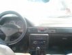 Mazda 323   1995 - Cần bán xe Mazda 323 màu xám đời 1995, nhập khẩu Nhật Bản