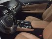 Lexus GS350   2013 - Bán Lexus GS350 2013, đã đi đúng 12000km, nhập khẩu từ Mỹ