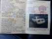Daewoo Lanos   2010 - Bán xe Daewoo Lanos đời 2003, xe gia đình đang chạy