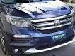 Honda Pilot 2016 - Bán ô tô Honda Pilot đời 2016, màu xanh lam, nhập khẩu chính hãng