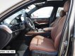 BMW X6 xDrive35i 2017 - BMW X6 xDrive35i 2017, màu nâu, nhập khẩu. Bán xe BMW chính hãng, giá rẻ nhất, có xe giao ngay