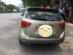 Hyundai Veracruz   2007 - Bán xe Hyundai Veracruz đời 2007, xe đẹp