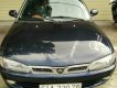 Mitsubishi Lancer   1996 - Cần bán Mitsubishi Lancer đời 1996 giá cạnh tranh