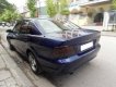 Mitsubishi Galant   1999 - Bán ô tô Mitsubishi Galant đời 1999, xe máy móc ổn định, gầm bệ chắc chắn