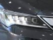 Acura ILX Premium 2015 - Bán Acura ILX Premium model 2016, đời 2015, màu xám (ghi), nhập khẩu 1 trong 2 chiếc tại Việt Nam