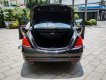 Mercedes-Benz S550 2016 - Cần bán xe Mercedes S550 đời 2016, màu đen, nhập khẩu chính hãng