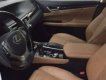 Lexus GS350 2013 - Bán Lexus GS350 2013, đã đi đúng 12000km, nhập khẩu từ Mỹ
